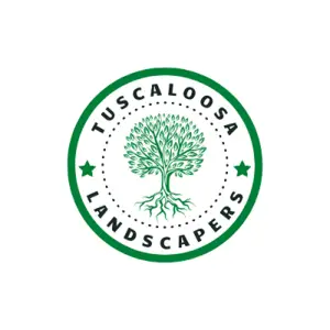 Tuscaloosa Landscapers - Tuscaloosa, AL, USA