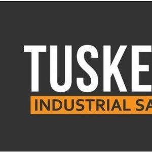 Tusker Industrial - Plymouth, Devon, United Kingdom
