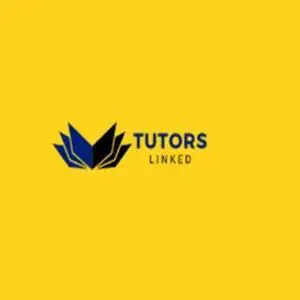 Tutors linked - Hayes, London W, United Kingdom