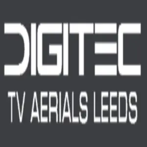 TV Aerials Leeds - Leeds, West Yorkshire, United Kingdom