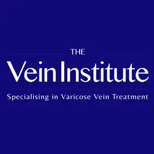The Vein Institute Melbourne - Melbourne CBD, VIC, Australia