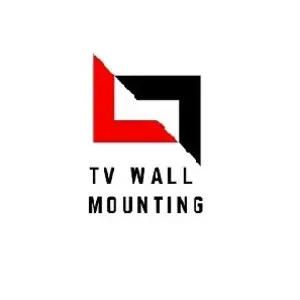 GTA TV Wall Mounting - Tornoto, ON, Canada