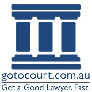 Go To Court Lawyers Tweed Heads - Tweed Heads, NSW, Australia
