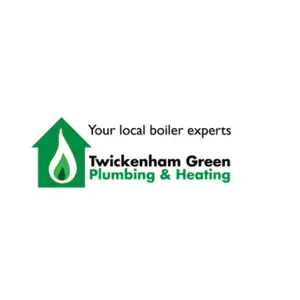 Twickenham Green Plumbing and Heating - Twickenham, London E, United Kingdom