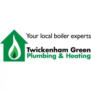 Twickenham Green Plumbing & Heating - Twickenham, London S, United Kingdom