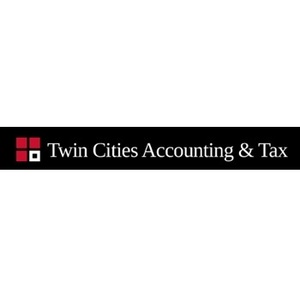 Twin Cities Accounting and Tax Ltd - St Louis Park, MN, USA