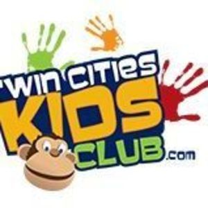 Twin Cities Kids Club - Pine Island, MN, USA
