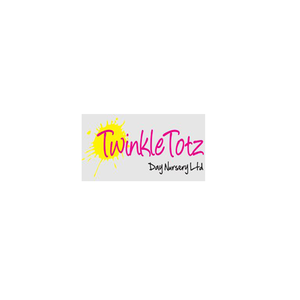 Twinkle Totz Day Nursery - Northolt, Middlesex, United Kingdom