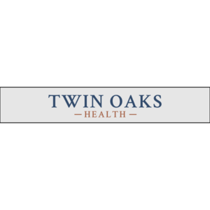 Twin Oaks Health - Fargo, ND, USA