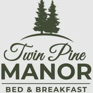 Twin Pine Manor Bed & Breakfast - Ephrata, PA, USA