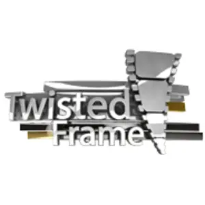 Twisted Frame - Toronto, ON, Canada