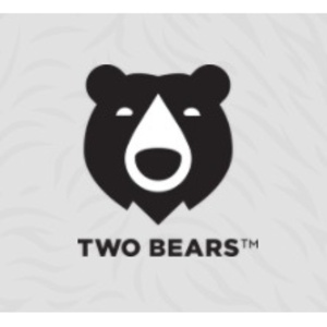 Two Bears - Toronto, ON, Canada