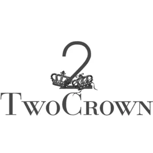 twocrown