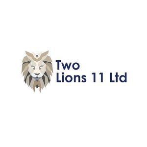 Two Lions 11 Ltd - Wigan, Greater Manchester, United Kingdom