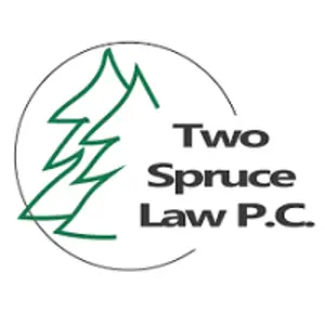 Two Spruce Law P.C. - Bend, OR, USA