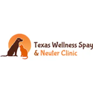 Texas Wellness Spay & Neuter Clinic - McAllen, TX, USA
