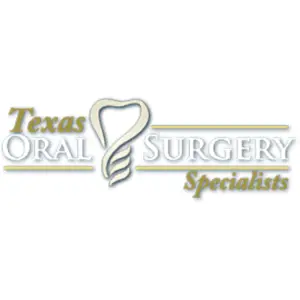 Texas Oral Surgery Specialists: Dr. Chris Tye, MD, - Colleyville, TX, USA