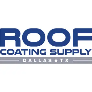 Roof Coating Supply - Richardson, TX, USA