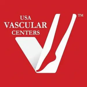 USA Vascular Centers - Richardson, TX, USA