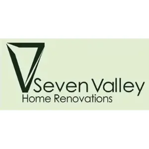 Seven Valley Home Renovations LLC - Baldwinsville, NY, USA