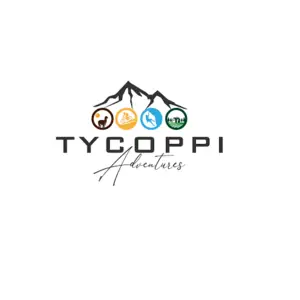 Ty Coppi Adventures - Newport, Newport, United Kingdom