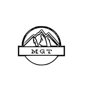 Mighty Great Trips - Juneau, AK, USA