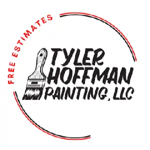 Tyler Hoffman Painting LLC - Owasso, OK, USA