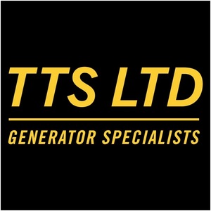 TTS Ltd - Gateshead, Tyne and Wear, United Kingdom