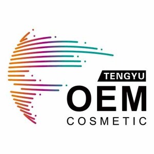TY Cosmetic