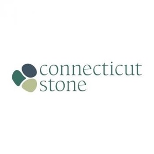 Connecticut Stone (Yard) - Stamford, CT, USA