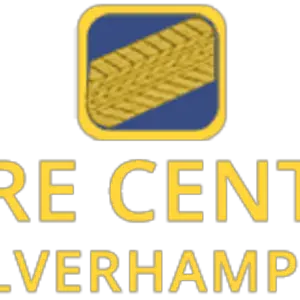Tyre Centre Wolverhampton - Wolverhampton, West Midlands, United Kingdom