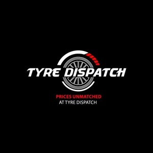 Tyre Dispatch - Te Puke, Bay of Plenty, New Zealand