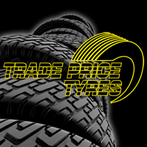 Trade Price Tyres Creditline - Newport, Newport, United Kingdom