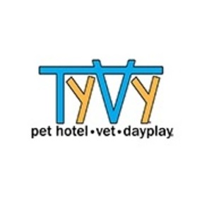 TyVy Pet Hotel - West Bloomfield, MI, USA
