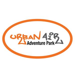 Urban Air Trampoline and Adventure Park - Fort Worth, TX, USA