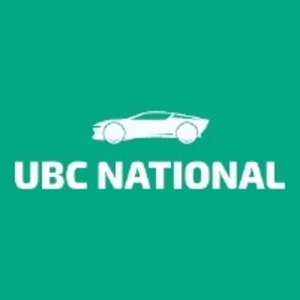 UBC NATIONAL INC. - Chicago, IL, USA