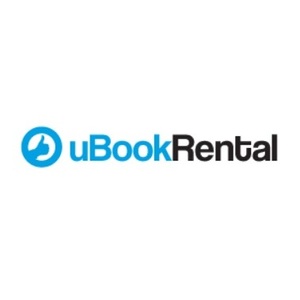 uBookRental - City Of London, London N, United Kingdom