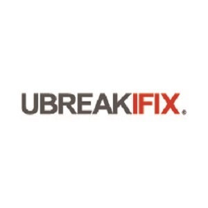 uBreakiFix Alpharetta - Alpharetta, GA, USA