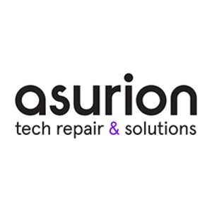 Asurion Phone & Tech Repair - Crown Point, IN, USA