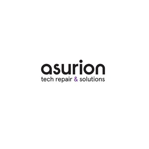 Asurion Phone & Tech Repair - Scottsdale, AZ, USA