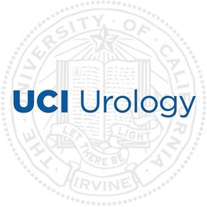 UCI Urology | Men\'s Health Center - Newport  Beach, CA, USA
