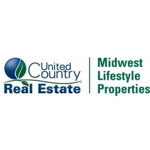 United Country Midwest Lifestyle Properties - Richland Center, WI, USA