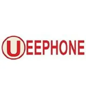 Ueephone Co. Ltd - COTON,England, Cambridgeshire, United Kingdom