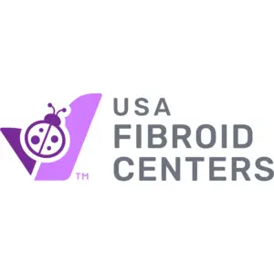 FIBROID TREATMENT IN BROOKLYN, NY ON GRAHAM - Brooklyn, NY, USA