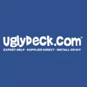 UglyDeck.com - Shakopee, MN, USA