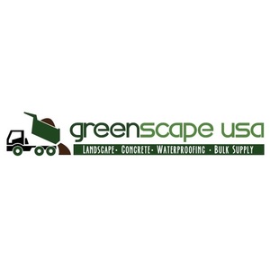 Greenscape USA Inc. - Parma, OH, USA