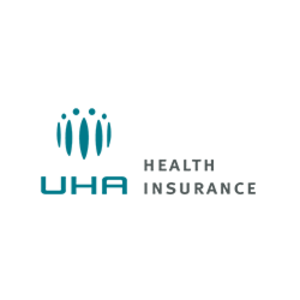 UHA Health Insurance - Honolulu, HI, USA