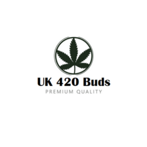 0UK420buds.net - London, Greater Manchester, United Kingdom