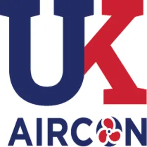 UK Aircon Services - Newcastle Upon Tyne, Tyne and Wear, United Kingdom
