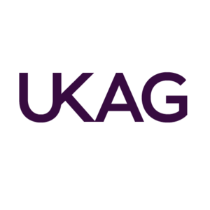 UK Assets Group - London, Greater London, United Kingdom